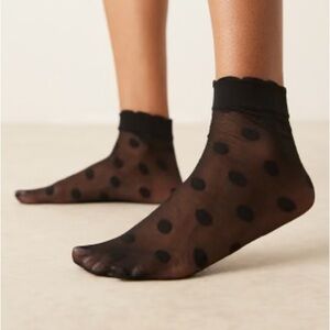 AE Boyfriend Sock 2-Pack